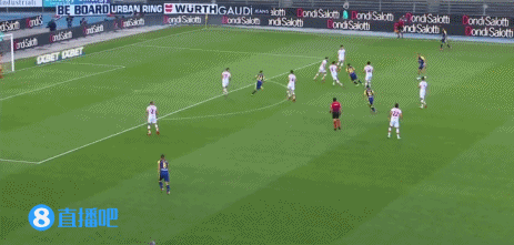 意甲-佩萊格里尼蠍子擺尾+造烏龍 羅馬2-3客負維羅納遭賽季首敗