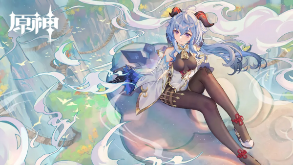 米哈遊向騰訊低頭?包租婆,時代變了 米哈遊向騰訊低頭?包租婆,時代變了