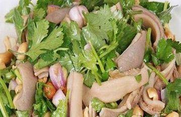 女性抗衰先排毒，常吃三種美食試試看