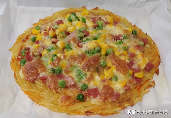 天冷不想起床,10道快手早餐,3-5分鐘上桌,賴床也吃得營養美味 天冷不想起床,10道快手早餐,3-5分鐘上桌,賴床也吃得營養美味