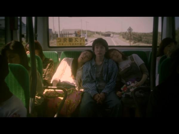 謊言竟然可以如此可愛，趙本山的兩個日本女徒弟，花兒與愛麗絲