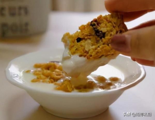 買零食時,別總是薯片辣條,這5款零食也嚐嚐,雖小貴,但巨好吃 買零食時,別總是薯片辣條,這5款零食也嚐嚐,雖小貴,但巨好吃