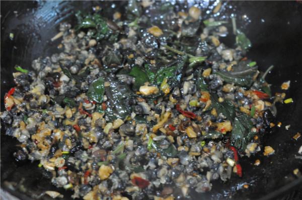 我家常買的肉,人稱“夏季第一鮮”!8塊錢1斤營養足,太香啦 我家常買的肉,人稱“夏季第一鮮”!8塊錢1斤營養足,太香啦