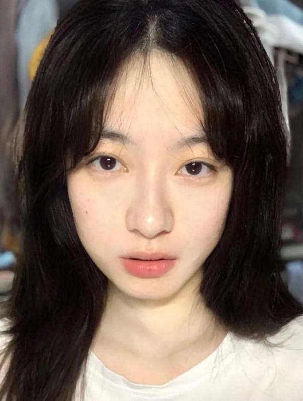 肌斷食正確做法