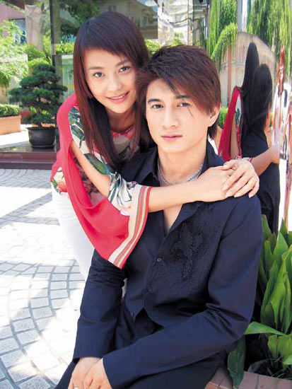 來自回族的7位女星，都是顏值天花板，哪個令你意外？