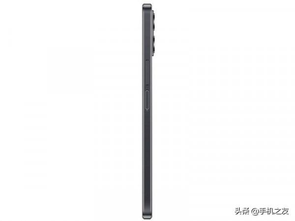 榮耀X30i(8GB 256GB 5G版):10月28日最新圖片 榮耀X30i(8GB 256GB 5G版):10月28日最新圖片