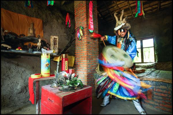 《跨海幫兵》 《跨海幫兵》