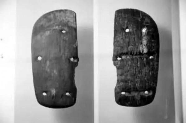 你知道嗎?木屐,最早的人字拖,其實是中國的 你知道嗎?木屐,最早的人字拖,其實是中國的