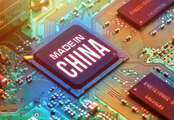 好訊息！國產14nm獨顯效能追上GTX1050，落後英偉達僅5年