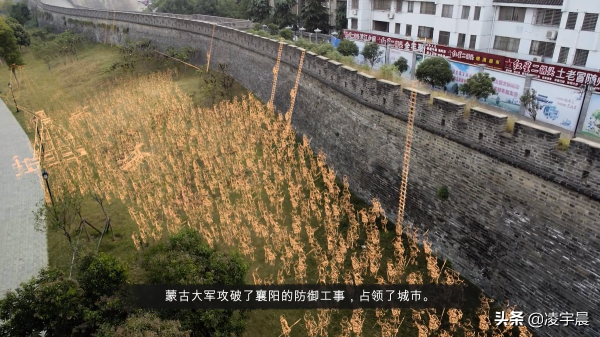 《帝國時代4》評測：優秀不止是情懷，出色的即時戰略遊戲