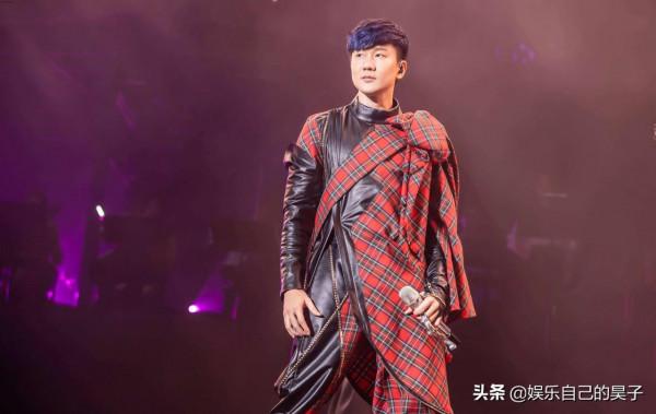 年到四十依然帥氣，娛樂圈出生於1981年的十大帥哥明星都有誰？