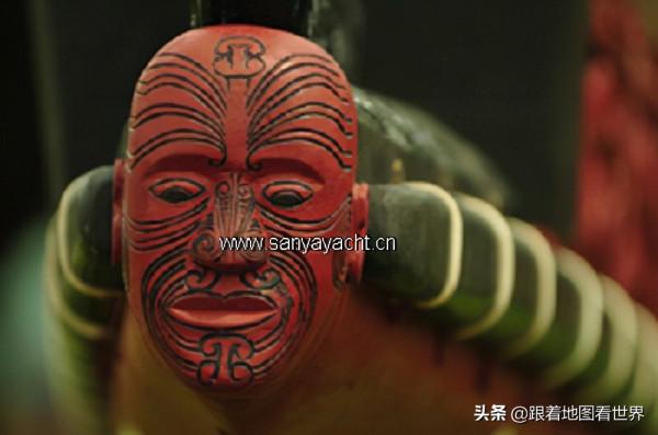 “邊陲之地”西巴布亞,為何成為印尼的“忤逆子”? “邊陲之地”西巴布亞,為何成為印尼的“忤逆子”?