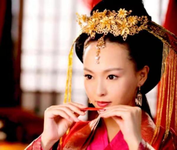 如來是佛祖,魔祖是蚩尤,那麼妖祖是誰?鮮有人知 如來是佛祖,魔祖是蚩尤,那麼妖祖是誰?鮮有人知