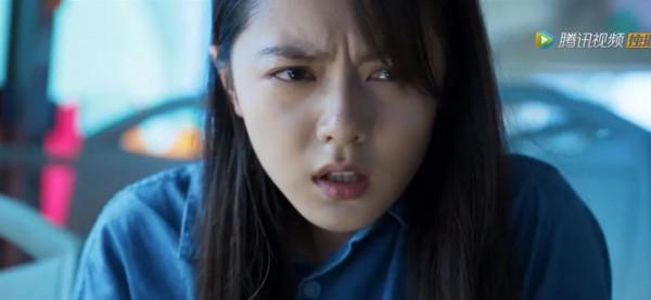 終於，蘋果手機也能用油猴這個大殺器了，太讚了