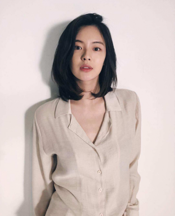 崔始源拿下李光洙，憑酒鬼都市爆紅，李善彬到底什麼來歷