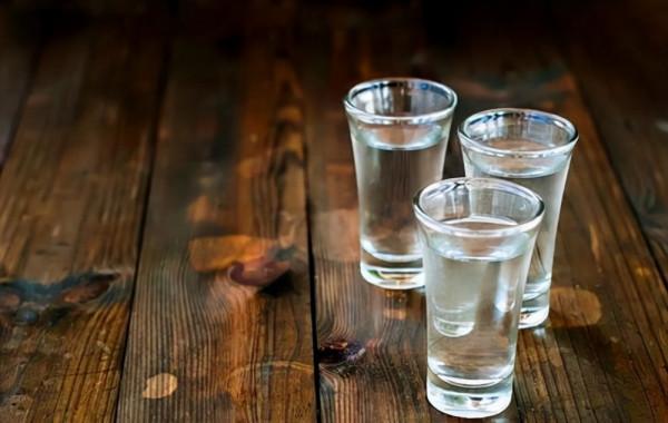 牢記這幾點，遠離喝酒頭 痛