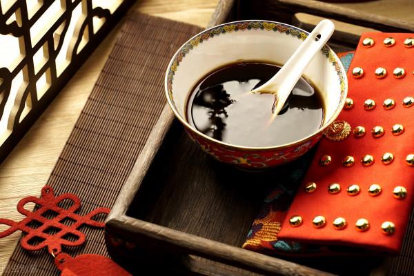 “中藥零食”真的是想吃就可以吃嗎？小心養生不成反傷身