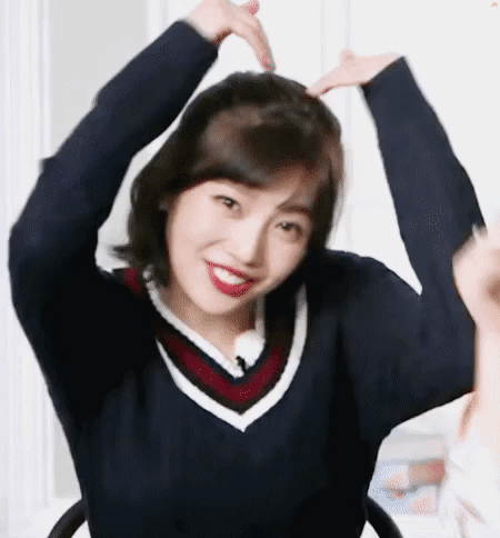 CPA考試徹底結束!今年考題太“簡單”,各路考生欲哭無淚 CPA考試徹底結束!今年考題太“簡單”,各路考生欲哭無淚