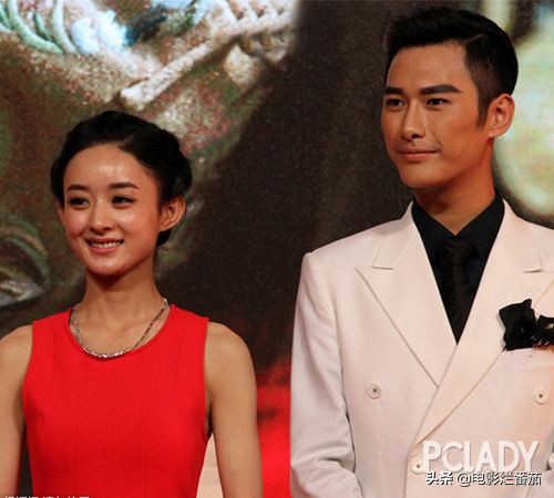 拍戲拍到一半被換掉的明星，有人耍大牌被換，有人因資本無奈離開