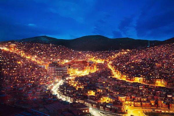 餘生想和你走遍這27個地方 餘生想和你走遍這27個地方