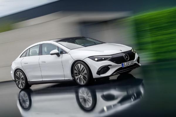 ​賓士產品規劃,三廂轎車造型革新,減少旅行車/敞篷跑車 ​賓士產品規劃,三廂轎車造型革新,減少旅行車/敞篷跑車