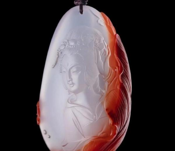 中國“天工獎”（2017）