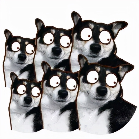 啥?家庭影院還需要播放機? 啥?家庭影院還需要播放機?