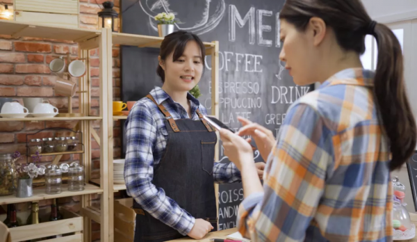 秋天最後一筆“津貼“，省著點花