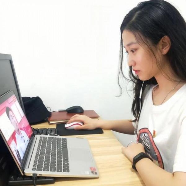 北科大的一對美女學霸,姐妹花偏要靠才華吃飯,努力使人更優秀 北科大的一對美女學霸,姐妹花偏要靠才華吃飯,努力使人更優秀