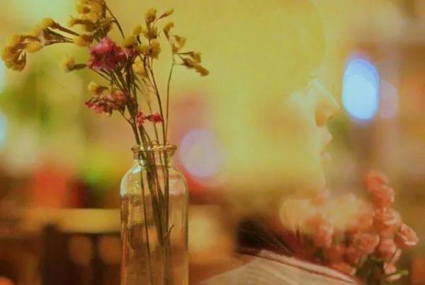 親人離去,應該逐漸淡忘還是常掛念? 親人離去,應該逐漸淡忘還是常掛念?