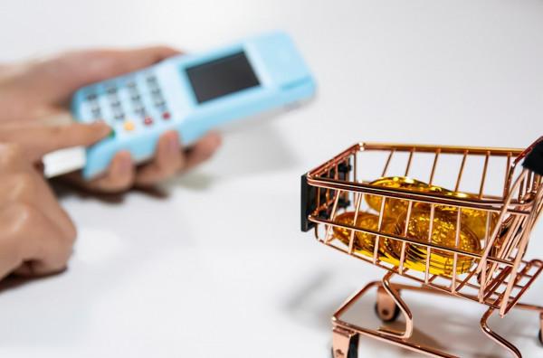 實名購買的手機卡，不繳費也不登出會怎樣？網友“後悔知道太晚”