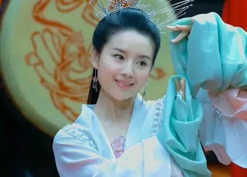 董潔寫真集3 董潔寫真集3