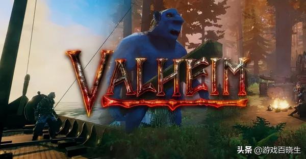 Steam年度之選導購篇：這些遊戲入股不虧