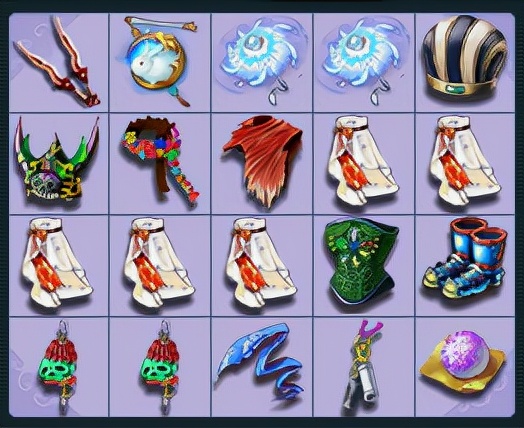 夢幻西遊：女玩家買175無底洞迴歸，看得出前號主是個好人