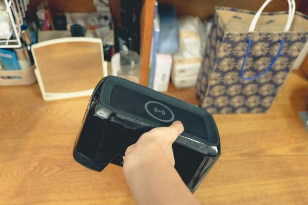 打破宿舍“熄燈”魔咒，學生黨實測EcoFlow 正浩RIVER mini戶外電源