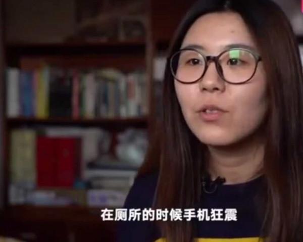 3年過去了，當時中1個億的信小呆，如今連找工作都成問題