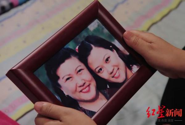 閆學晶否認出演“謝大腳”,該角色誰來演?本山傳媒獨家回覆 閆學晶否認出演“謝大腳”,該角色誰來演?本山傳媒獨家回覆