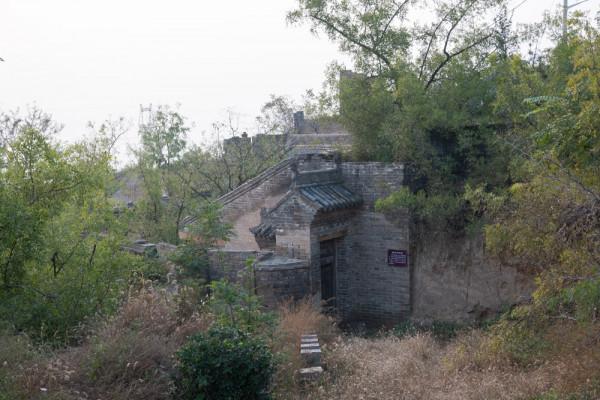 南莊村,山西又一免費寶藏古村,自駕遊必去打卡 南莊村,山西又一免費寶藏古村,自駕遊必去打卡