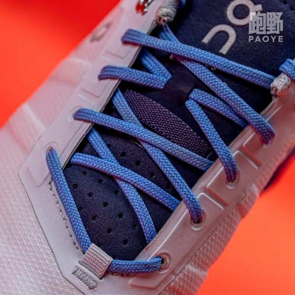 開箱Vol21035|​On第三代 Cloudventure 會是這個冬天的新選擇嗎? 開箱Vol21035|​On第三代 Cloudventure 會是這個冬天的新選擇嗎?