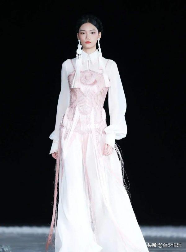 2021蓋婭傳說秋冬系列