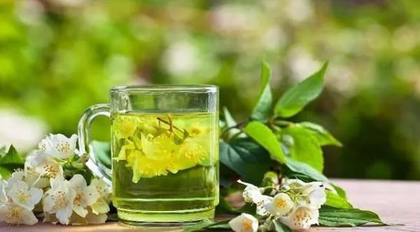 這些都是“養胃大王”,常吃脾胃強壯,給胃貼層“保護膜” 這些都是“養胃大王”,常吃脾胃強壯,給胃貼層“保護膜”