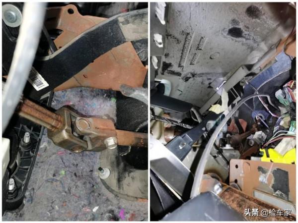 二手MPV價效比之王！這輛大捷龍開了7年就虧了40萬，現在只要12萬