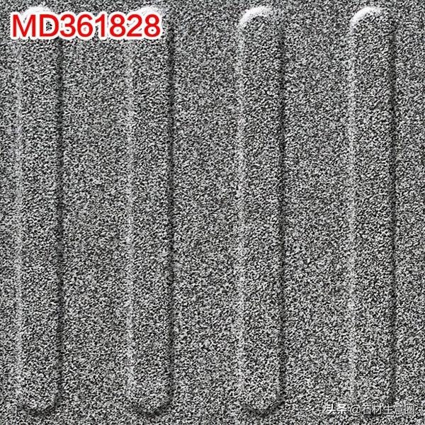 生態地鋪石欣賞