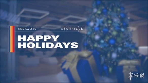 更多《星空》內容即將來臨!B社總監稱已經迫不及待了 更多《星空》內容即將來臨!B社總監稱已經迫不及待了