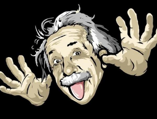 什麼是速馬力？所有車主請留意這個產品