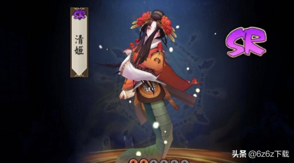 陰陽師退坑原因分析 陰陽師退坑原因分析