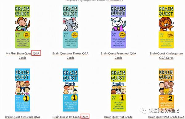 美國暢銷第一的英語教育啟蒙書,讓孩子愛上學英語 美國暢銷第一的英語教育啟蒙書,讓孩子愛上學英語