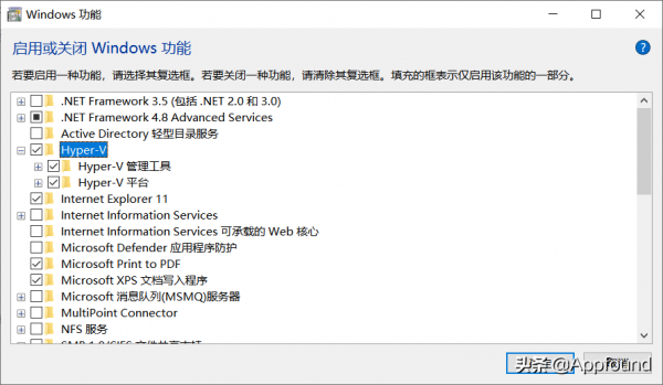 Windows 11 安卓子系統體驗,雖不完美,但未來可期 Windows 11 安卓子系統體驗,雖不完美,但未來可期