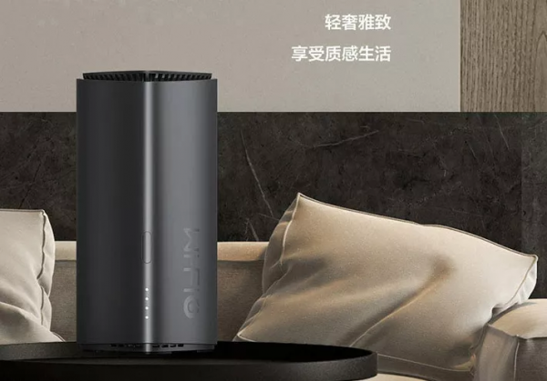 雙11大作戰 | 無線路由器選購推薦