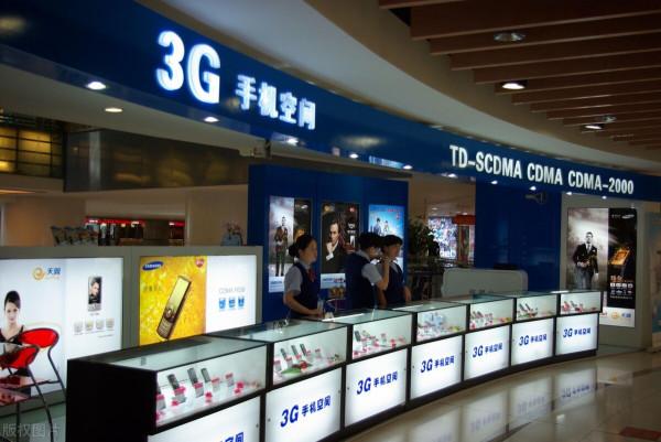 手機成了生活必需品,為何手機賣場越來越少?店家說出實情 手機成了生活必需品,為何手機賣場越來越少?店家說出實情